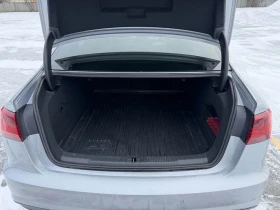 Audi A6 * TECHNIK* CARFAX * БЕЗ ПЪРВОНАЧАЛНА ВНОСКА - 12000 € / 23469.96 лв. - 25136979 15