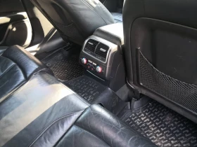 Audi A7 - 15000 € / 29337.45 лв. - 52486452 6