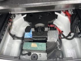 Audi A4 S-line MildHybrid - 21100 € / 41268.01 лв. - 43870168 16