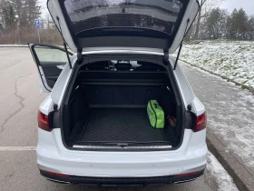 Audi A4 S-line MildHybrid - 21100 € / 41268.01 лв. - 43870168 5