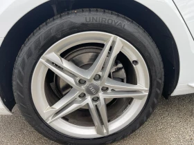 Audi A4 S-line MildHybrid - 21100 € / 41268.01 лв. - 43870168 6
