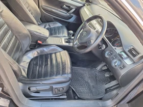 VW Passat CC 2.0TDI - 2299 € / 4496.45 лв. - 30935797 10