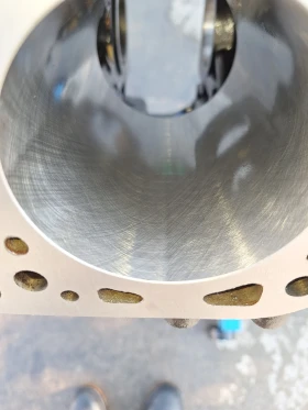 Audi S3  Performance - 8600 € / 16820.14 лв. - 61277087 11