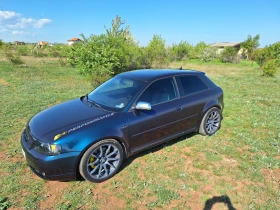 Audi S3  Performance - 8600 € / 16820.14 лв. - 61277087 2