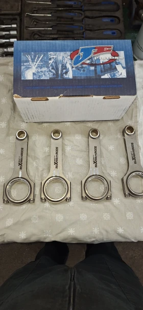 Audi S3  Performance - 8600 € / 16820.14 лв. - 61277087 12