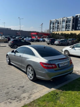 Mercedes-Benz E 350 - 14300 € / 27968.37 лв. - 24350140 5