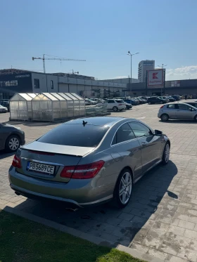 Mercedes-Benz E 350 - 14300 € / 27968.37 лв. - 24350140 7