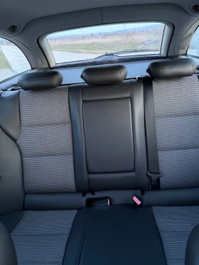 Mercedes-Benz C 220 - 3700 € / 7236.57 лв. - 72481961 12