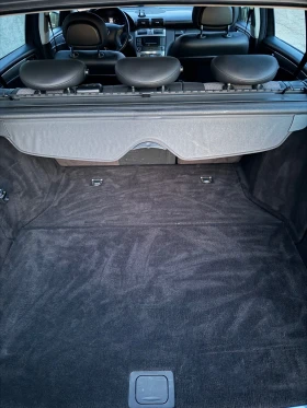 Mercedes-Benz C 220 - 3700 € / 7236.57 лв. - 72481961 15