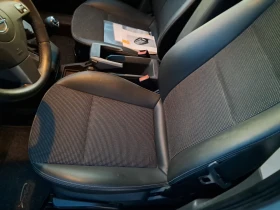 Opel Zafira 1.9 multijet 120ks cosmo - 2550 € / 4987.37 лв. - 98917523 12