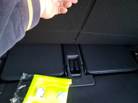 Opel Zafira 1.9 multijet 120ks cosmo - 2550 € / 4987.37 лв. - 98917523 10