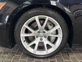 Audi A6 Technik  CARFAX - 22800 € / 44592.92 лв. - 28434738 7