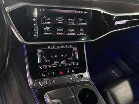 Audi A6 Technik  CARFAX - 22800 € / 44592.92 лв. - 28434738 9