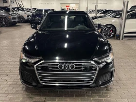 Audi A6 Technik  CARFAX - 22800 € / 44592.92 лв. - 28434738 6