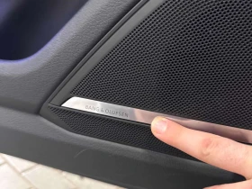 Audi A6 Technik  CARFAX - 22800 € / 44592.92 лв. - 28434738 11