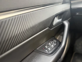 Peugeot 508 EAT8 / 1.5 / 130hp / сменена верига! - 15799 € / 30900.16 лв. - 74223573 13