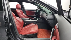 Kia Stinger 3.3T AWD GT autogeorge.com - 18050 € / 35302.73 лв. - 75060066 10