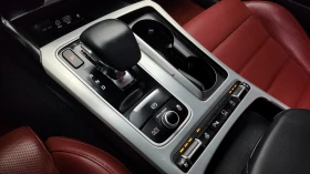 Kia Stinger 3.3T AWD GT autogeorge.com - 18050 € / 35302.73 лв. - 75060066 8