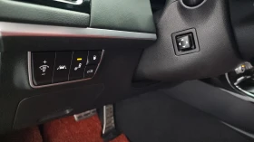 Kia Stinger 3.3T AWD GT autogeorge.com - 18050 € / 35302.73 лв. - 75060066 16