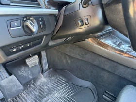 BMW 650 650ix - 17999 € / 35202.98 лв. - 38888937 14