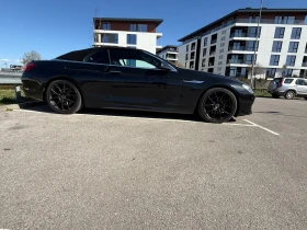 BMW 650 650ix - 17999 € / 35202.98 лв. - 38888937 9