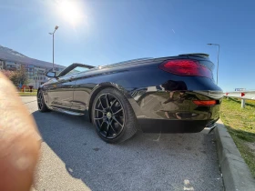 BMW 650 650ix - 17999 € / 35202.98 лв. - 38888937 3