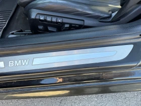 BMW 650 650ix - 17999 € / 35202.98 лв. - 38888937 13