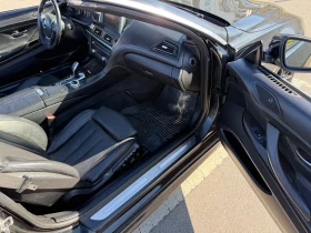 BMW 650 650ix - 17999 € / 35202.98 лв. - 38888937 11