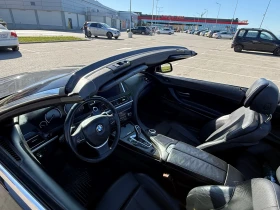 BMW 650 650ix - 17999 € / 35202.98 лв. - 38888937 4