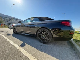 BMW 650 650ix - 17999 € / 35202.98 лв. - 38888937 6