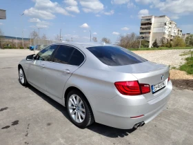 BMW 530 530d 8ztf - 7999 € / 15644.68 лв. - 35394050 11