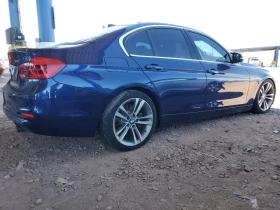 BMW 340 B58| HARMAN/KARDON| 360| LANE ASSIST| KEYLESS| ��� | Mobile.bg � ����� ������ 6