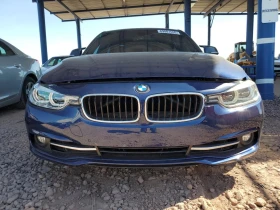 BMW 340 B58| HARMAN/KARDON| 360| LANE ASSIST| KEYLESS| ��� | Mobile.bg � ����� ������ 2