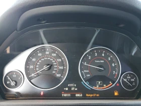 BMW 340 B58| HARMAN/KARDON| 360| LANE ASSIST| KEYLESS| ��� | Mobile.bg � ����� ������ 9