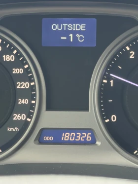 Lexus IS 220d | Mobile.bg � ����� ������ 6