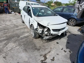 Opel Astra A17DTS | Mobile.bg � ����� ������ 2