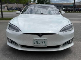 Tesla Model S PERFORMANCE ���� �� �� ����������� & ���������� | Mobile.bg � ����� ������ 2