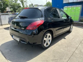 Peugeot 308 undefined | Auto.bg — изображение 6