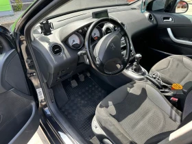 Peugeot 308 undefined | Auto.bg — изображение 3