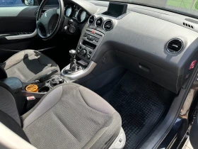 Peugeot 308 undefined | Auto.bg — изображение 7