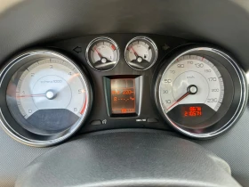 Peugeot 308 undefined | Auto.bg — изображение 8