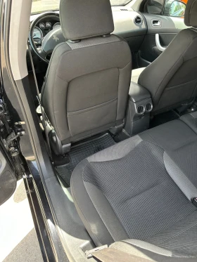 Peugeot 308 undefined | Auto.bg — изображение 5