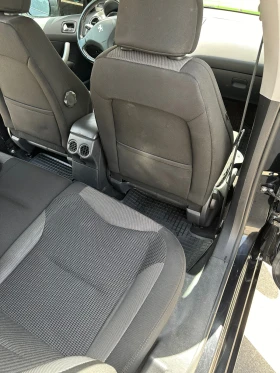 Peugeot 308 undefined | Auto.bg — изображение 15