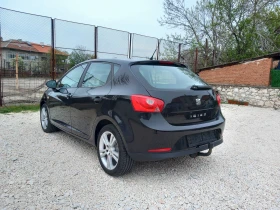 Seat Ibiza 1.4i ����� 86�� | Mobile.bg � ����� ������ 3