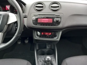 Seat Ibiza 1.4i ����� 86�� | Mobile.bg � ����� ������ 13