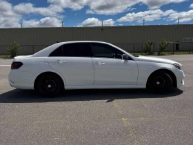 Mercedes-Benz E 400 * CARFAX * ЦЕНА ДО БГ - 12900 € / 25230.21 лв. - 94249085 4