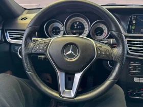 Mercedes-Benz E 400 * CARFAX * ЦЕНА ДО БГ - 12900 € / 25230.21 лв. - 94249085 7