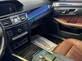 Mercedes-Benz E 400 * CARFAX * ЦЕНА ДО БГ - 12900 € / 25230.21 лв. - 94249085 10