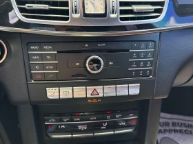Mercedes-Benz E 400 * CARFAX * ЦЕНА ДО БГ - 12900 € / 25230.21 лв. - 94249085 11