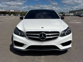 Mercedes-Benz E 400 * CARFAX * ЦЕНА ДО БГ - 12900 € / 25230.21 лв. - 94249085 2